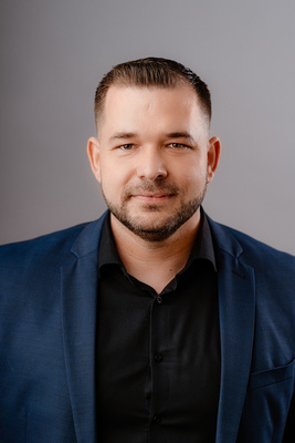 Peter Lončík